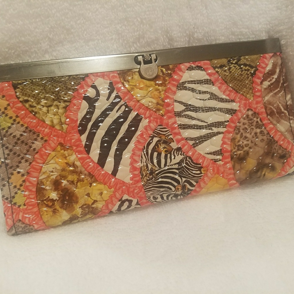 Wallet